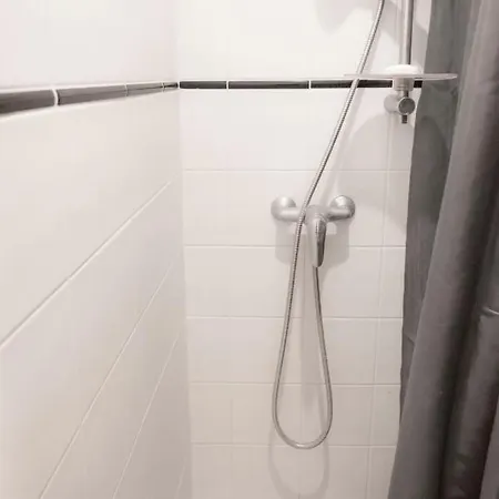 Bright And Spacious Near Montparnasse Station Appartement *